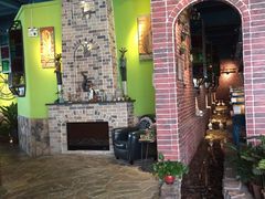 -嘉禾·悦享餐厅(八方汇店)