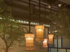 -苏乡兰亭·新派淮扬菜(吾悦广场店)