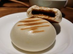 -九锅一堂酸菜鱼(万达广场店)
