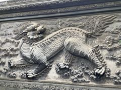 -天一阁博物院
