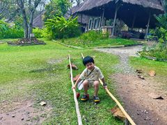 -大象粑粑造纸公园