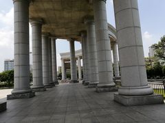 -花都广场