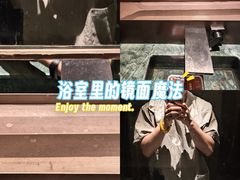 -纽斯洗浴SPA(三墩店)