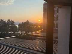 -杭州君悦酒店