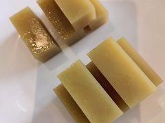 -玉林烤鸭店(定福庄店)