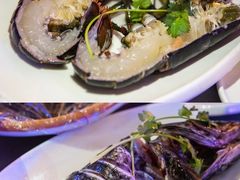 -达叔香味海鲜(海棠68环球美食街店)
