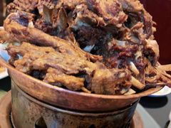 -来顺成饭庄