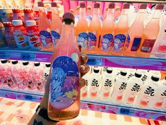 -大润发(张江店)