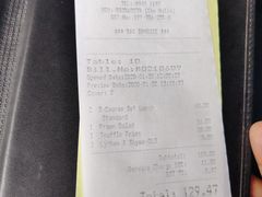 -植物园哈利亚餐厅