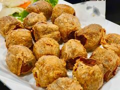 -建兴酒家(班塔通分店)