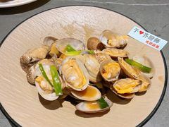 -佬太公海鸭·海鲜大排档(上海总店)