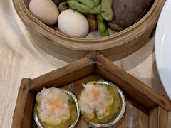 -聚福宝合苑食府(南头镇店)