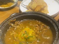 -伊喜饺子·烤鸭(五道口学院路店)