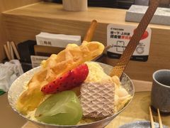 -鮨政·Omakase(港汇恒隆广场店)