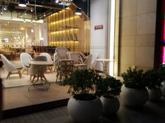 -奈雪的茶(领展中心城店)
