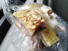 -五芳斋(中山大道总店)
