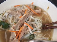 -美奈小馆·越南料理(福田星河COCO Park店)
