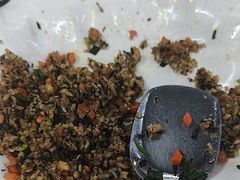 -众味海鲜大排档·活海鲜·潮汕味(南澳店)