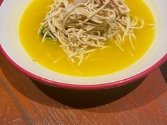 -镇江苏宁银河国际酒店-享悦中餐厅(市政路分店)