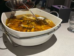 -新沸腾鱼乡(世贸天阶店)