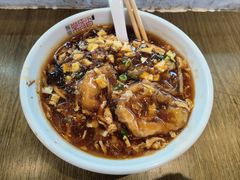 -常盛香生煎·酸辣汤.无锡老字号玉兰饼(新生路店)