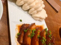 -南翔馒头店(豫园店)
