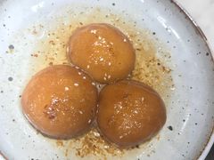 -望湘园·湖南菜(宏伊店)