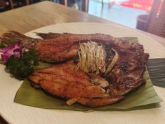 -紫滇源云南生态菜(丹凤街店)