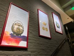 -必胜客(花舞大唐博物馆店)
