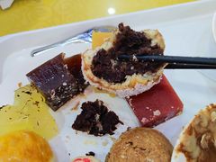 -护国寺小吃(地安门店)