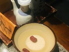 -南京大牌档(之心城店)