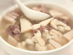 -春餐厅