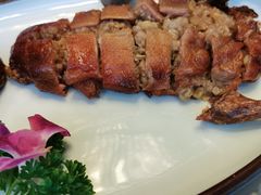 -贵州大厦贵州厅(樱花园西街店)