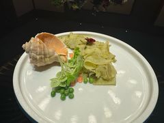 -德发长·花式蒸饺(大唐不夜城店)