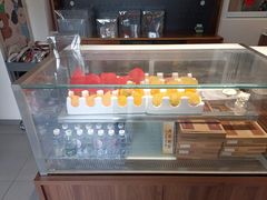 -小麦穗私人订制蛋糕·甜品台(万达店)