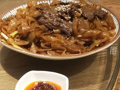 -虾饺妹·酒家(金碧店)
