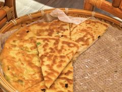 -肥三土菜馆(五四广场店)