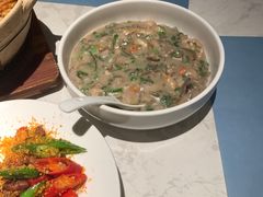 -荣小馆(临海世纪花城店)