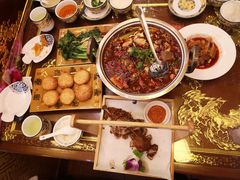 -缪氏川菜(第五园店)