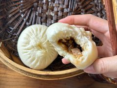-潘德林茶社(新城河路店)