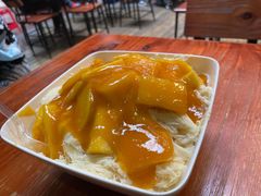 -杨小贤(五店市店)