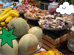 -东方棕泉·洗浴·按摩·美食国际水疗会所(福田店)