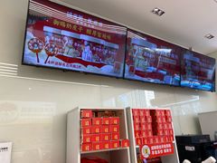 -味多美蛋糕(安贞桥东店)