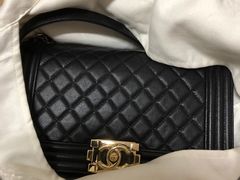 -CHANEL(恒隆广场店)