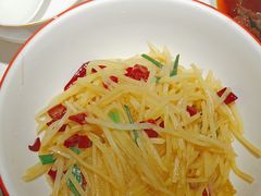 -辣得叫湘菜(四明店)