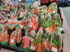 -七鲜超市(通州ONE店)