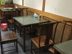 -街头顶黄记馄饨王(中山中路店)