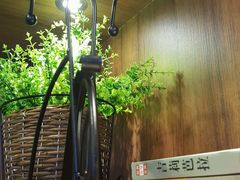 -宏状元现熬粥·京味菜(黄寺大街店)