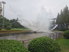 -国色天乡三期陆地乐园