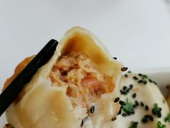 -咬不得高祖生煎·简餐(高银街店)
